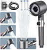 Hoogdruk douchekop - Handdouche met filter - Productafbeelding-voorbeeld 1