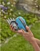 Gardena Classiccut Li Akumulátorové Nožnice Na Trávu A Náhľad obrázku produktu 7