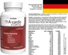 A-Cardin 300 Kapsułek - Opakowanie 5 szt. Podgląd zdjęcia produktu 6