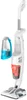 Rowenta Clean & Steam 3-in-1 Dampfreiniger RY8544, Weiß, Produktbild-Vorschau 1