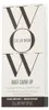 Color Wow Haaransatz Kaschierpuder - Dunkelbraun, 2,1 g - Produktbild-Vorschau 15