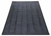 Tapis de sol pour garage Ikodm, 550 x 240 cm, tapis de Voir les images du produit 1