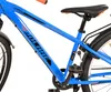 TPFSports Cross Kinderfahrrad - Jungen - Rücktritt + Produktbild-Vorschau 6