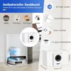 20 Stück Zubehör für Ecovacs Deebot T20 Omni / T20e Omni Produktbild-Vorschau 3