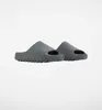 Yeezy Schiefermarine - 42 Produktbild-Vorschau 3