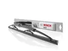 Bosch ECO 480 UC, Scheibenwischerblatt, Schwarz, 480 mm, Produktbild-Vorschau 13