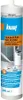 Knauf Sanitär-Silikon 300 ml silbergrau Produktbild-Vorschau 4