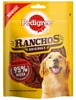 Ranchos Pedigree 95% Steers 70g [393222] Produktbild-Vorschau 1