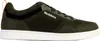 Sneaker aus Leder Savio Produktbild-Vorschau 2