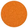 Farbsand 0,5Mm. 1Kg. Orange Produktbild-Vorschau 2