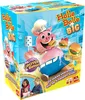 Goliath Holle Bolle Big Náhled obrázku produktu 7