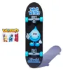 SPIN TechDeck skateboard grande Wet Willy 6071367 Anteprima dell’immagine prodotto 13