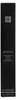 Givenchy Mister Eyebrow Powder Pencil #02 Medium 1,8 g Podgląd zdjęcia produktu 4