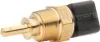 RIDEX 830C0034 Kühlmitteltemperatursensor für HYUNDAI Produktbild-Vorschau 8