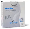Desinfektionsmittel plus granulat 4x35g für spa Bayrol Produktbild-Vorschau 9