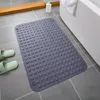 Protiskluzová sprchová rohož 60 x 90 cm, protiskluzová Náhled obrázku produktu 2