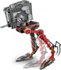 LEGO Star Wars AT-ST Raider Building Set, Sada na stavění, Náhled obrázku produktu 29