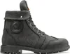 Stylmartin Smith WP wasserdichte Motorrad Stiefel, Produktbild-Vorschau 2