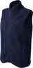 Dare 2B - "Excursion" Weste für Damen, Fleece RG12635 (40 Produktbild-Vorschau 3