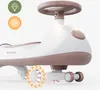 Tulano Focus 45 Véhicule pour enfants à partir de 3 ans, Voir les images du produit 11