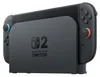Nintendo 10015920 Nintendo Switch 2 (256 GB) + Mario Kart Vista previa de la imagen del producto 40
