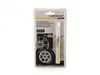 Marker do opon Dunlop dla dorosłych, biały, 4,5 ml Podgląd zdjęcia produktu 1