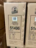 Volare Blossom Kinderfahrrad - Mädchen - 14 Zoll - Weiß Produktbild-Vorschau 24