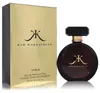Kim Kardashian Gold Eau De Parfum 100 ml (woman) Produktbild-Vorschau 7