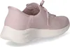 Sneakers Del Marchio Skechers Del Modello Ultra Flex 3.0 Anteprima dell’immagine prodotto 18