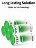 PETKIT Litter Box Trash Bag (P99042) Produktbild-Vorschau 7