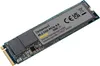 Intenso MI500 - SSD - 500GB - intern - M.2 2280 - PCIe 4,0 Produktbild-Vorschau 2