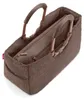 Reisenthel loopshopper M, kleur: chocoladebruin Productafbeelding-voorbeeld 11
