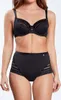 LISCA | Alegra BH - Schwarz / 90B | Shapewear & Mieder Produktbild-Vorschau 9