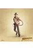 Figurine - Indiana Jones - Les Aventuriers de l'Arche Voir les images du produit 5