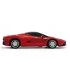 Jamara Ferrari LaFerrari 1:24, 180 g Náhled obrázku produktu 8