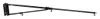 Falcon Eyes Wandausleger WB-2100 für Blitzkopf Wandmontage Produktbild-Vorschau 2