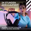 Kabelloses LIGHTSPEED Gaming-Headset mit PLAYSYNC und Produktbild-Vorschau 13