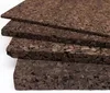 BioCork Sfondo scuro 50x33x3cm sfondo scuro esteso Anteprima dell’immagine prodotto 2