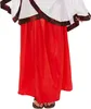 dressforfun® Frauenkostüm Asiatin Produktbild-Vorschau 4