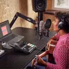 RODE Caster Duo – Podcast-Produktionsstudio Produktbild-Vorschau 10