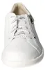 Waldläufer Schnürhalbschuhe in weiss/weiss kombi, Gr. 6.5 Produktbild-Vorschau 10
