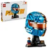 LEGO Helma Oscar Piastri z týmu McLaren Mastercard F1®, Náhled obrázku produktu 1