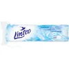 Linteo runde Kosmetikpads 100 Stk. Produktbild-Vorschau 2
