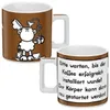 Tasse "Kaffee" Produktbild-Vorschau 2