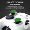 Razer Wolverine V3 Pro, Gamepad, PC, Xbox Series S, Xbox Produktbild-Vorschau 11