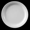 G. BENEDIKT Praha Teller flach, ø: 264 mm Produktbild-Vorschau 5