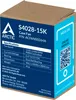 ARCTIC Lüfter Server 40x40x28mm S4028-15K Anteprima dell’immagine prodotto 3