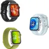 Smartwatch Huawei Watch Fit 4 Pro 40 mm Bluetooth Preto Produktbild-Vorschau 7
