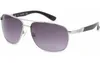 Occhiali Guess gf02126310b Anteprima dell’immagine prodotto 2