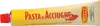 Sardellenpaste Pasta di Acciughe 60g - Zarotti Produktbild-Vorschau 2